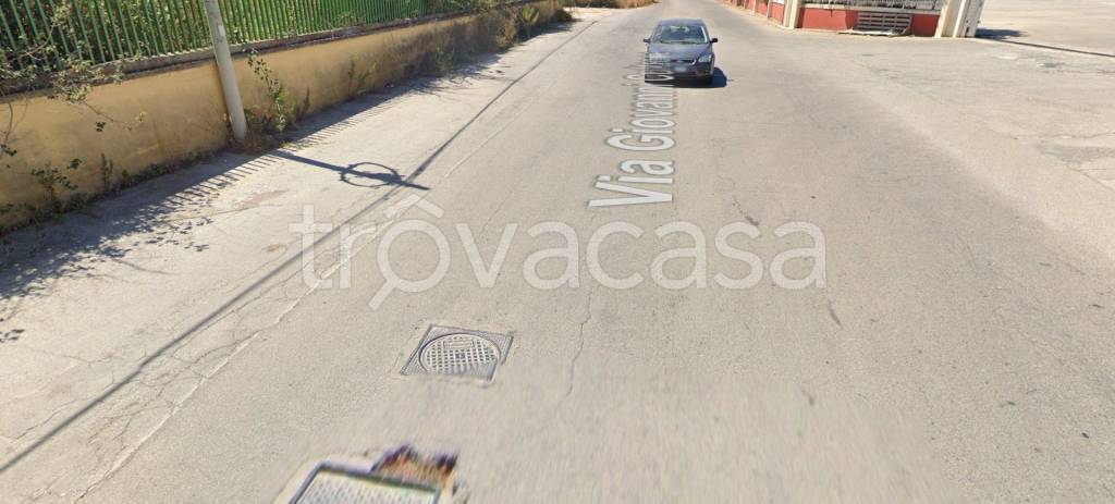 immagine annuncio 8 di 9