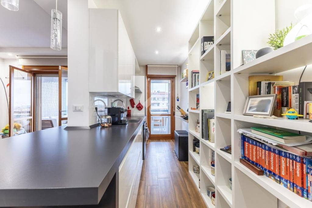 immagine annuncio 8 di 15