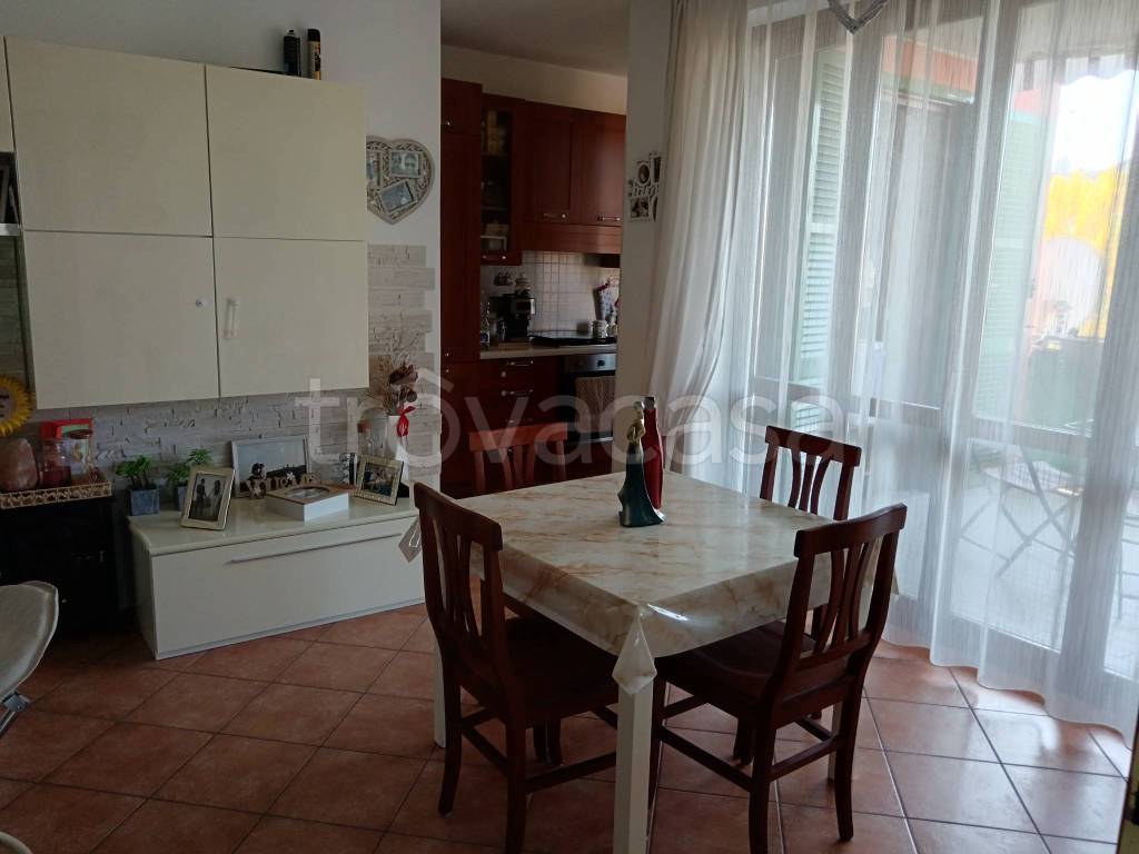 immagine annuncio 2 di 8