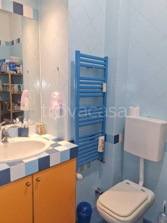 immagine annuncio 5 di 12