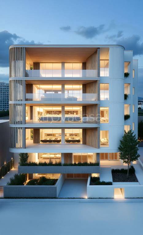 immagine annuncio 12 di 13