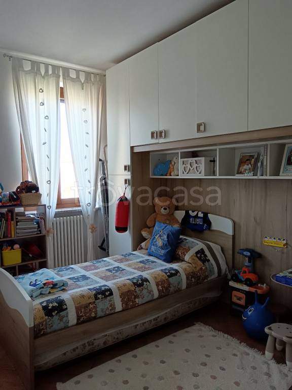 immagine annuncio 4 di 8