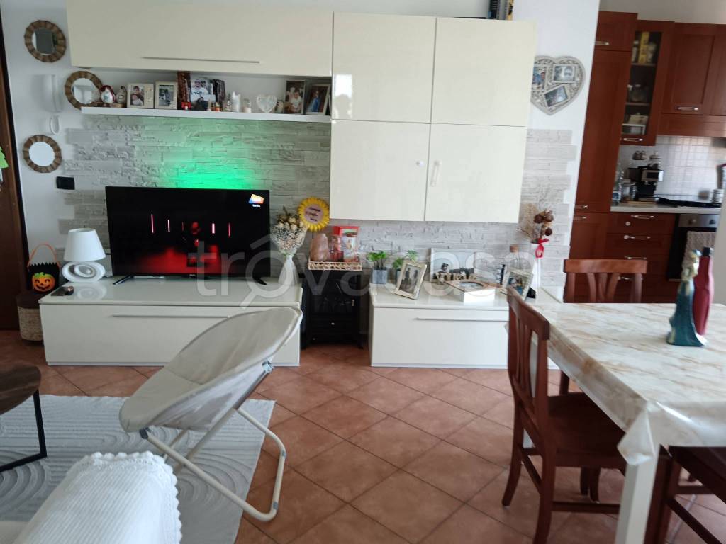 immagine annuncio 2 di 8