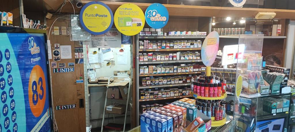 immagine annuncio 4 di 14