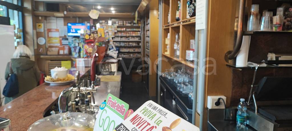 immagine annuncio 6 di 14