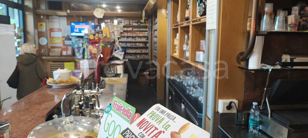 immagine annuncio 7 di 14