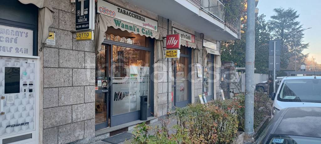 immagine annuncio 10 di 14