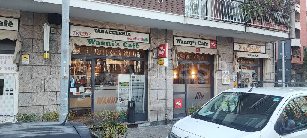 immagine annuncio 11 di 14