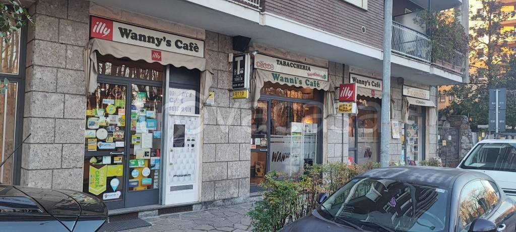 immagine annuncio 12 di 14