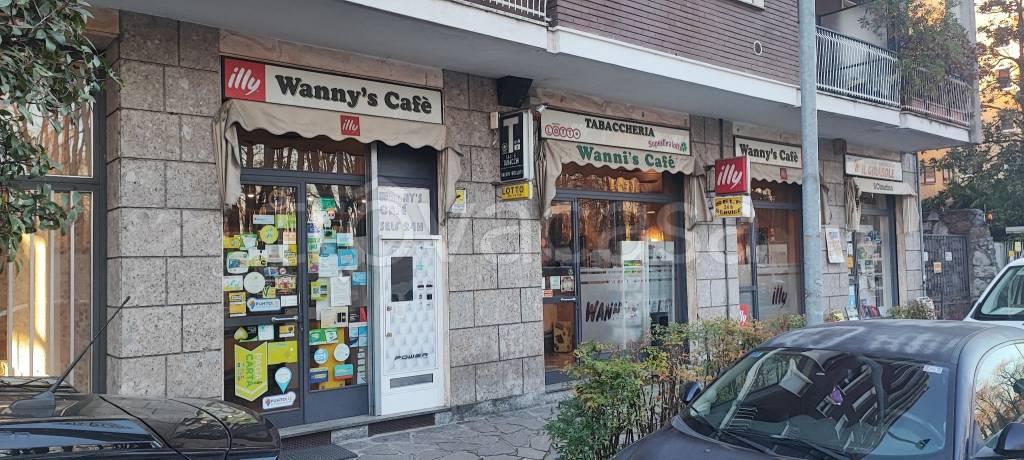 immagine annuncio 13 di 14