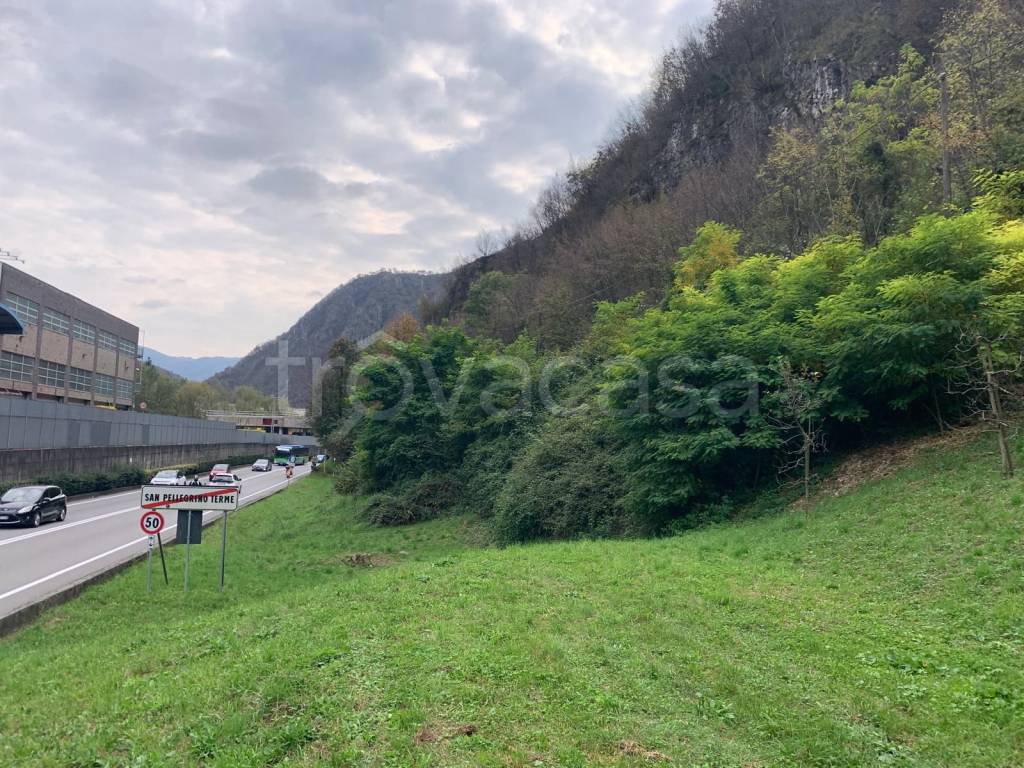 immagine annuncio 3 di 6