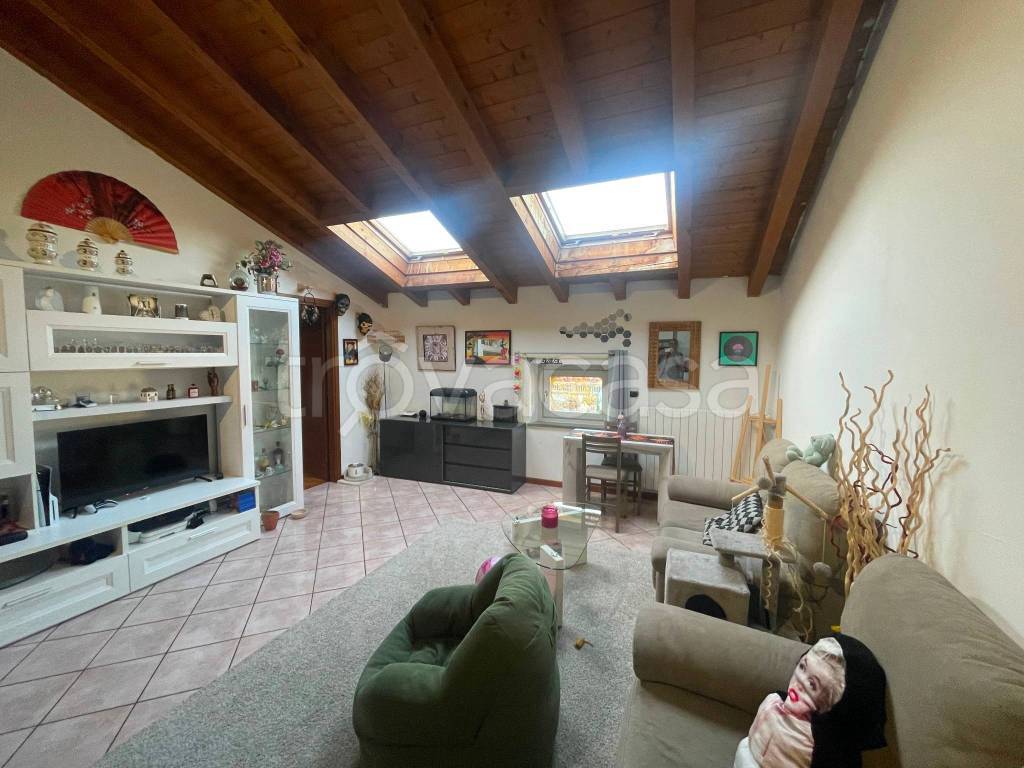 immagine annuncio 2 di 13