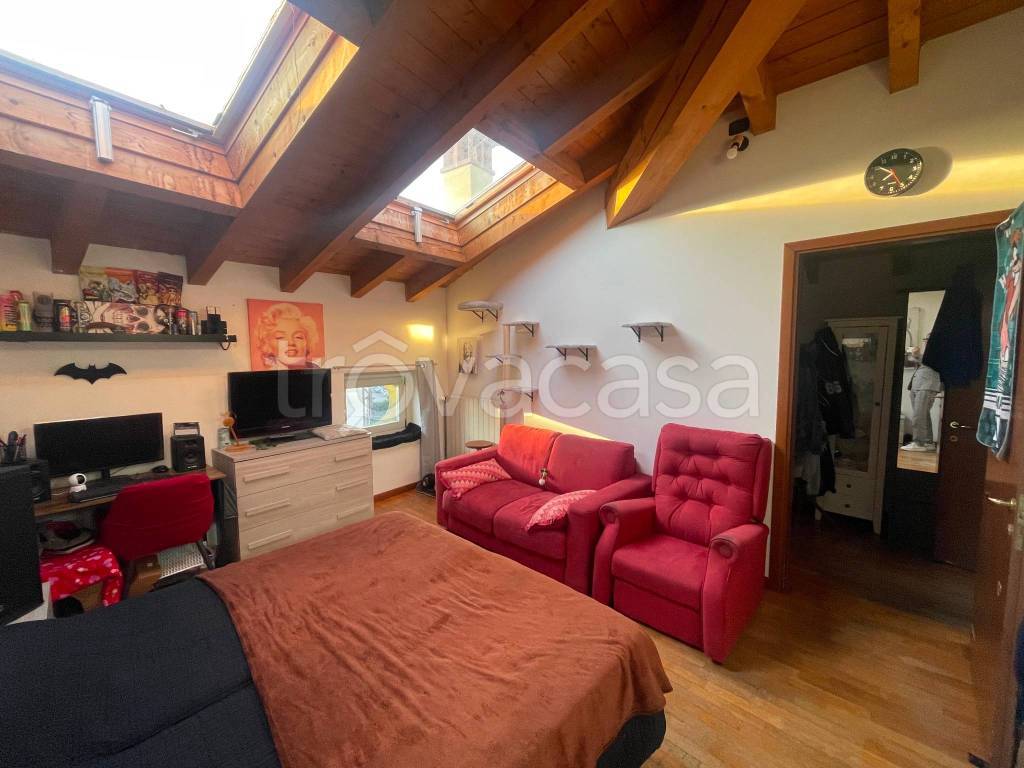 immagine annuncio 6 di 13