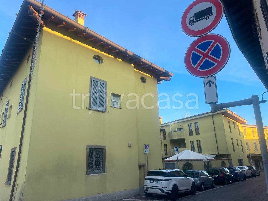 immagine annuncio 11 di 13