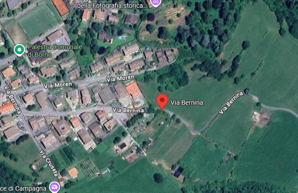 immagine annuncio 2 di 11