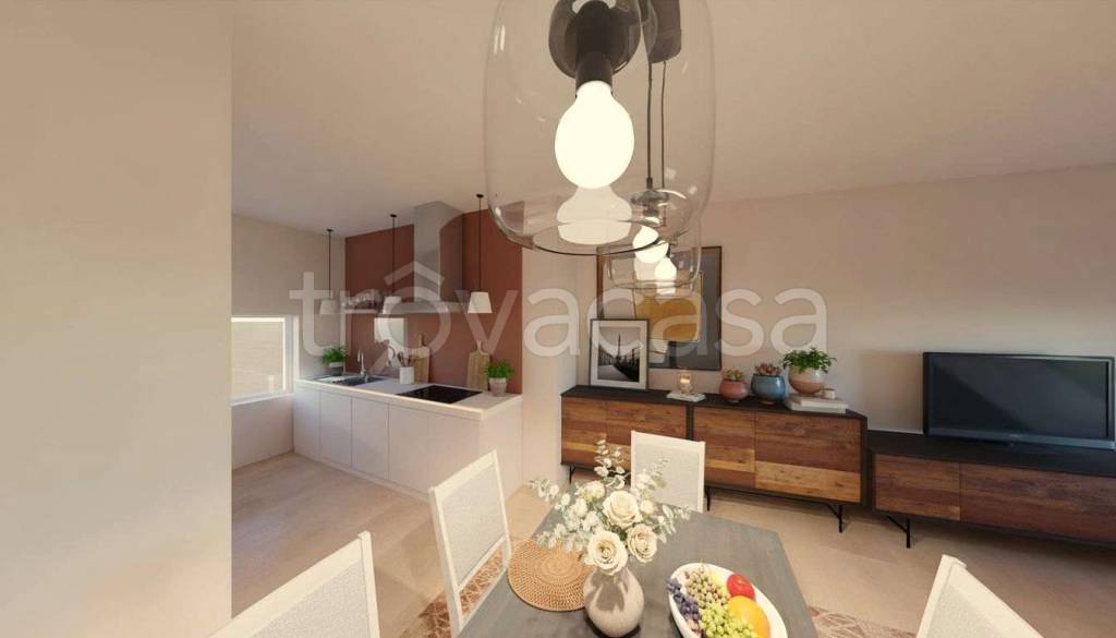 immagine annuncio 2 di 6