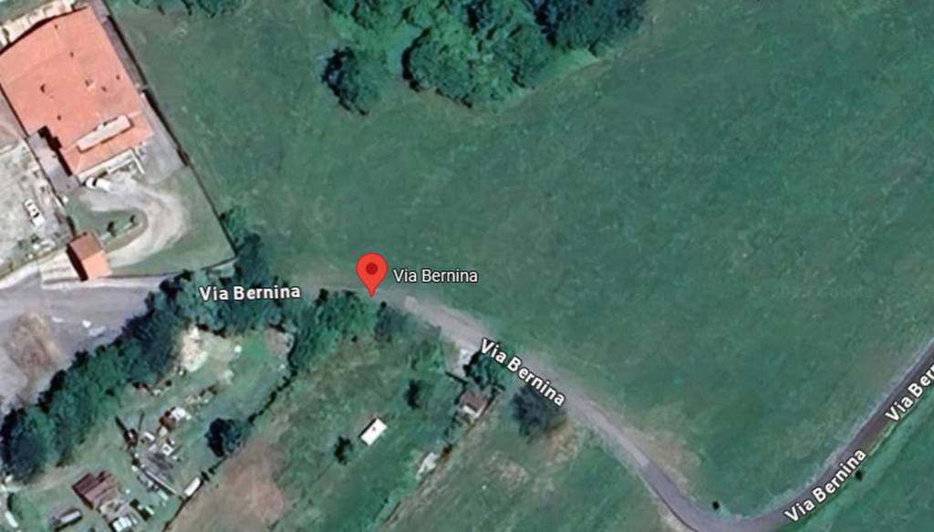 immagine annuncio 3 di 11