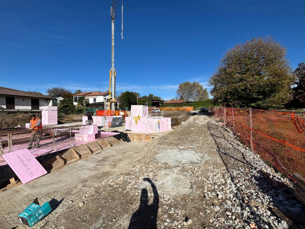 immagine annuncio 1 di 11