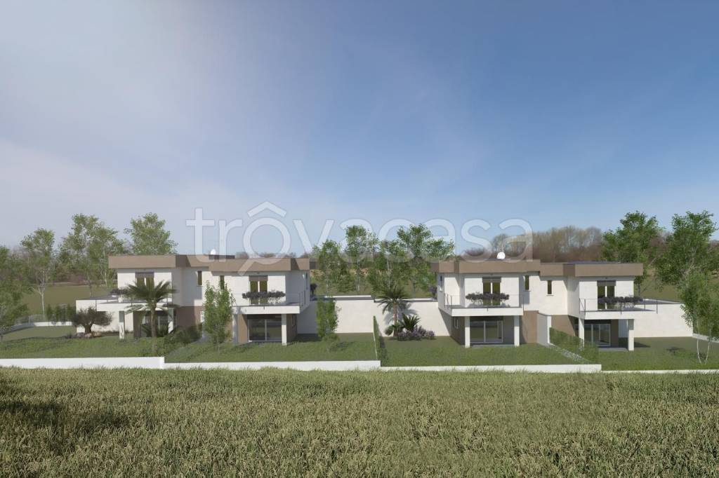 immagine annuncio 5 di 11