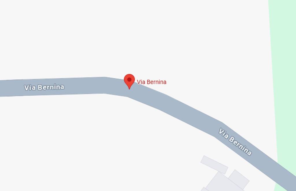 immagine annuncio 6 di 11