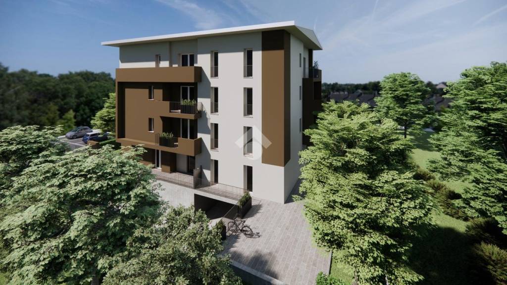 immagine annuncio 5 di 14