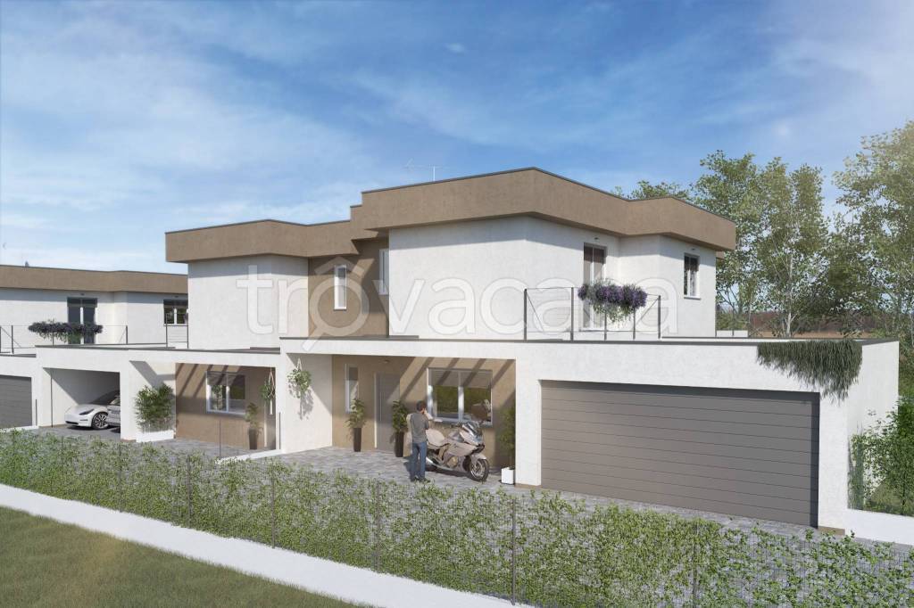 immagine annuncio 8 di 11