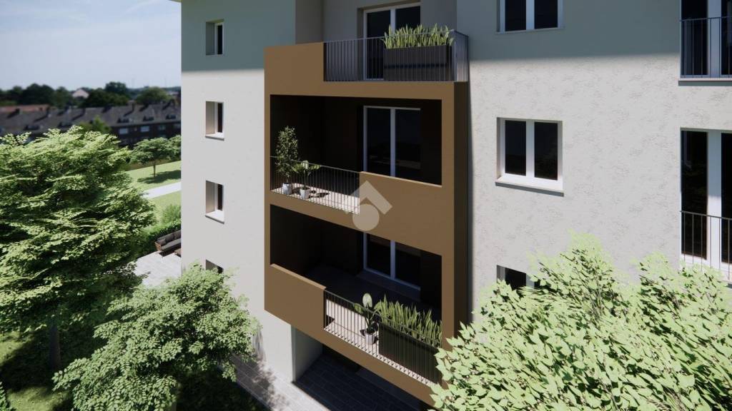 immagine annuncio 8 di 14