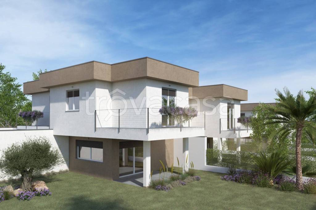 immagine annuncio 9 di 11