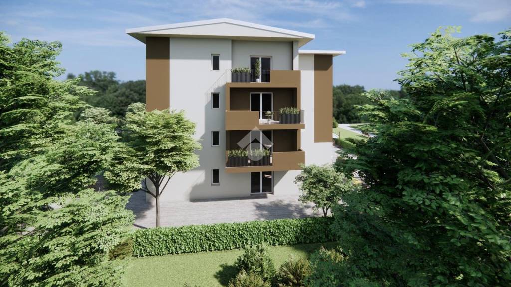 immagine annuncio 9 di 14