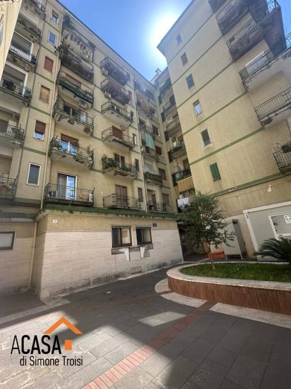 immagine annuncio 3 di 11