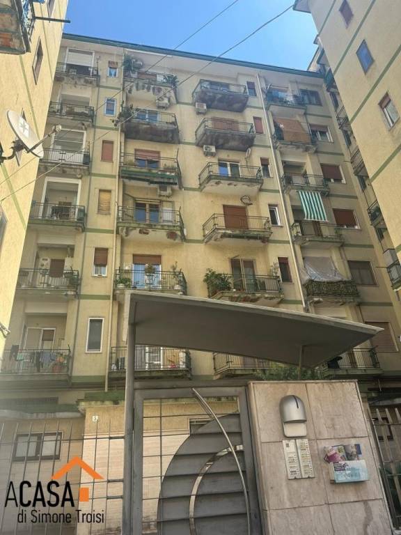 immagine annuncio 6 di 11