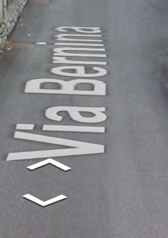 immagine annuncio 8 di 11