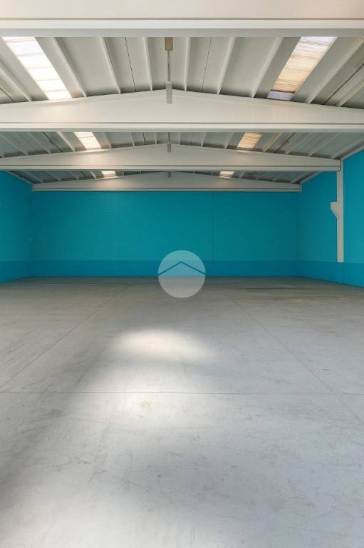 immagine annuncio 6 di 7