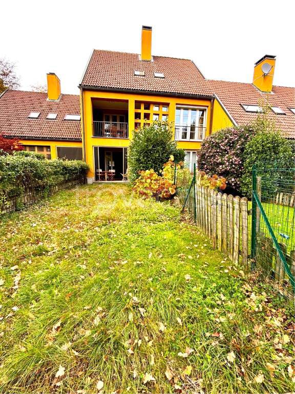 immagine annuncio 1 di 7