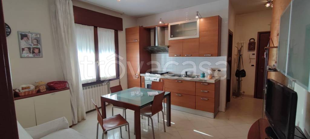 immagine annuncio 1 di 6