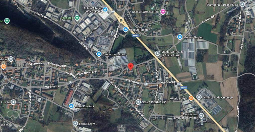 immagine annuncio 1 di 13