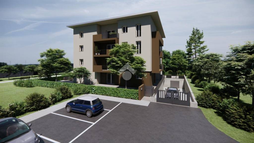 immagine annuncio 7 di 13