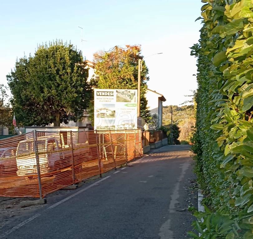 immagine annuncio 6 di 11