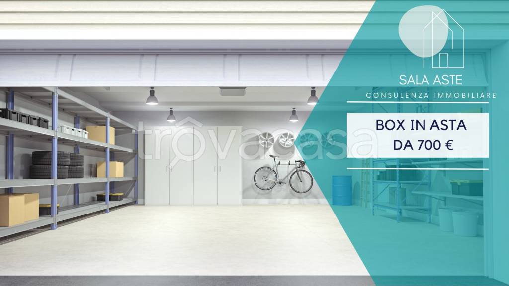 immagine annuncio 4 di 13