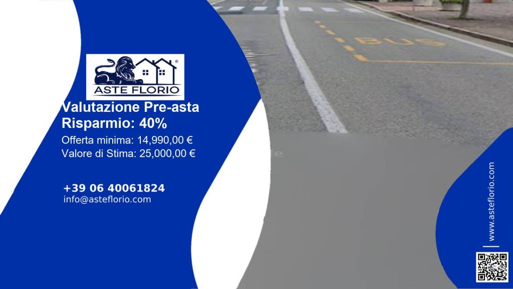 immagine annuncio 1 di 14