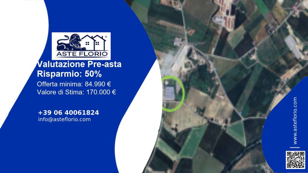 immagine annuncio 1 di 13