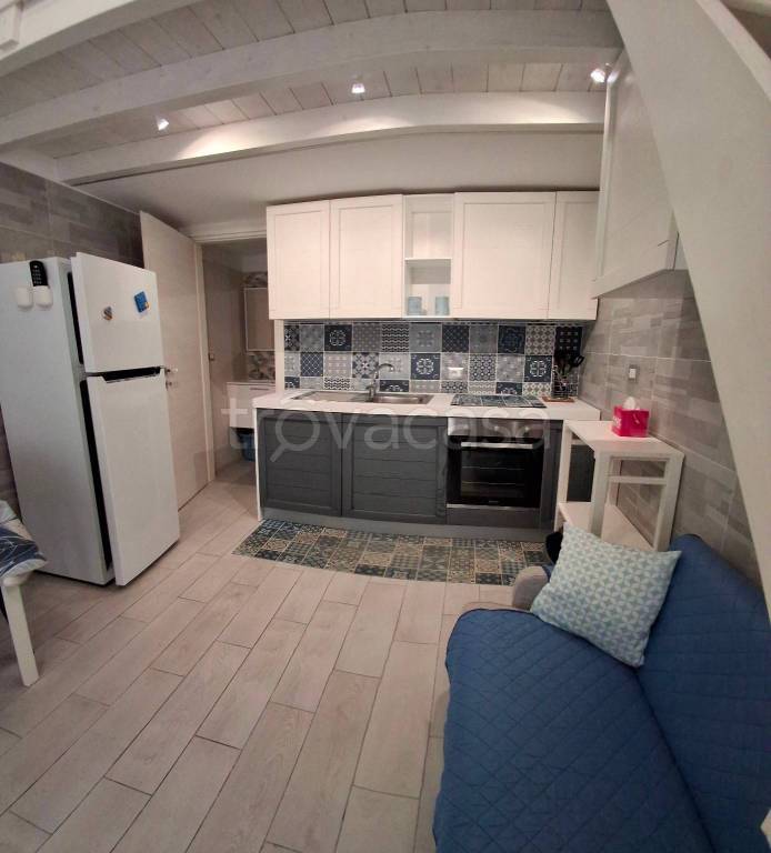 immagine annuncio 1 di 12