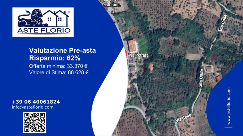 immagine annuncio 1 di 12