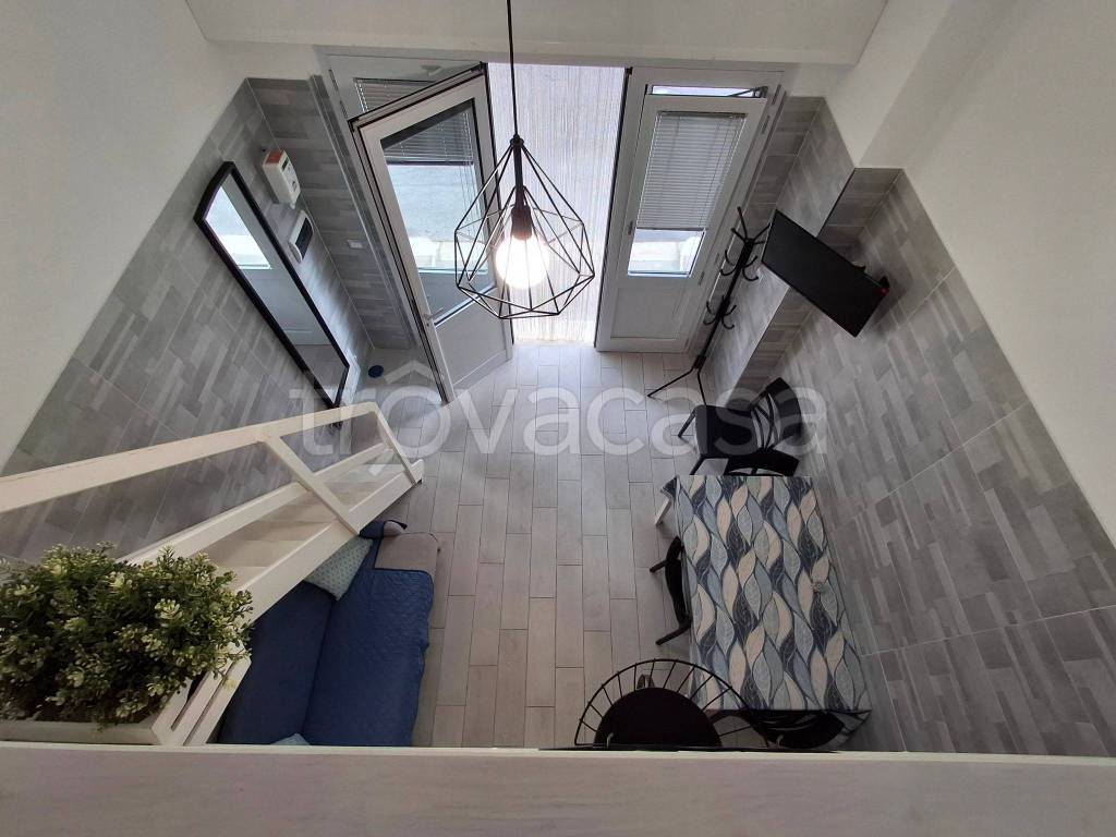 immagine annuncio 7 di 12