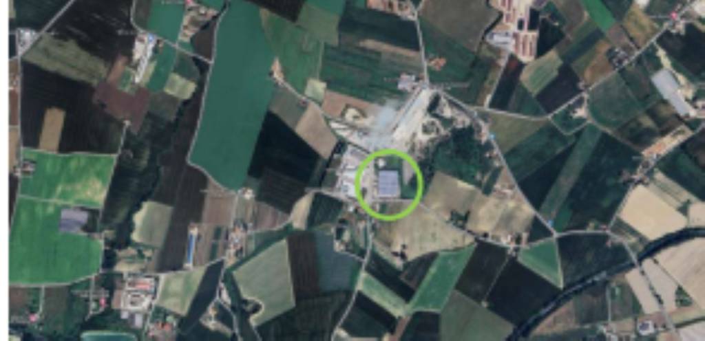 immagine annuncio 4 di 12