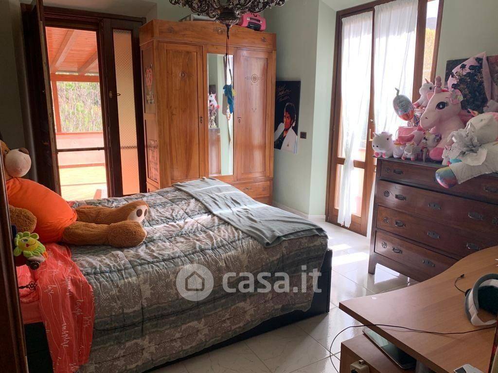 immagine annuncio 8 di 13