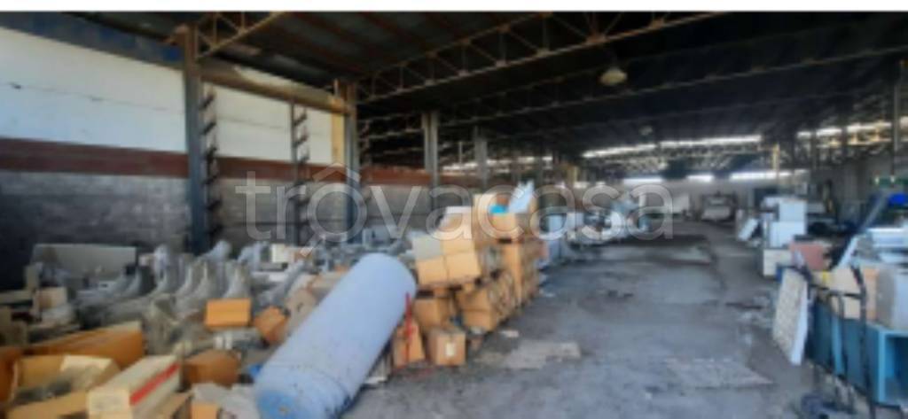 immagine annuncio 8 di 12