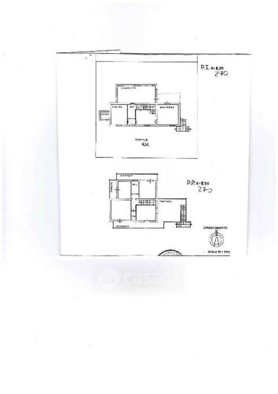 immagine annuncio 12 di 13