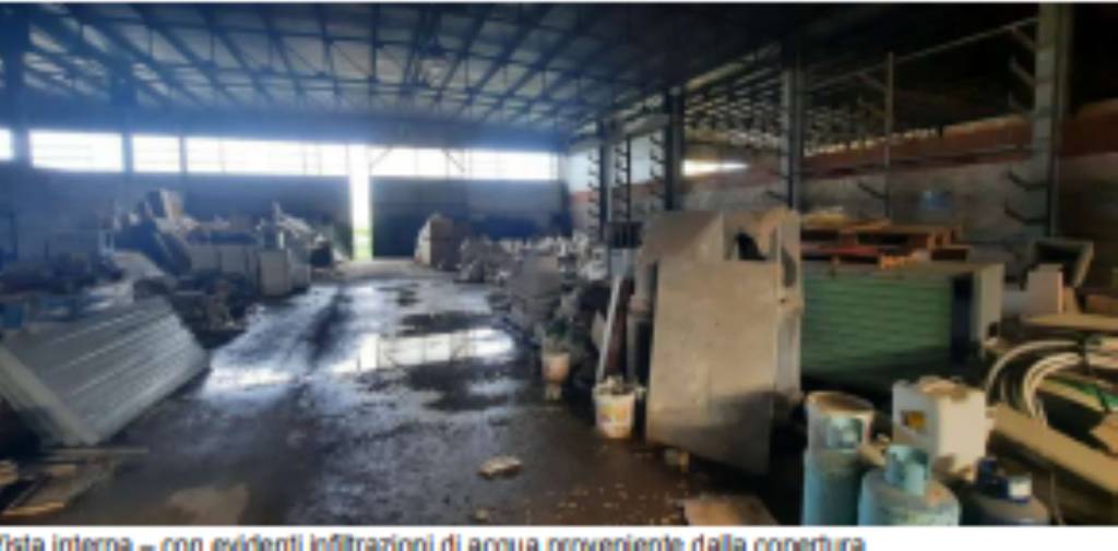 immagine annuncio 9 di 12