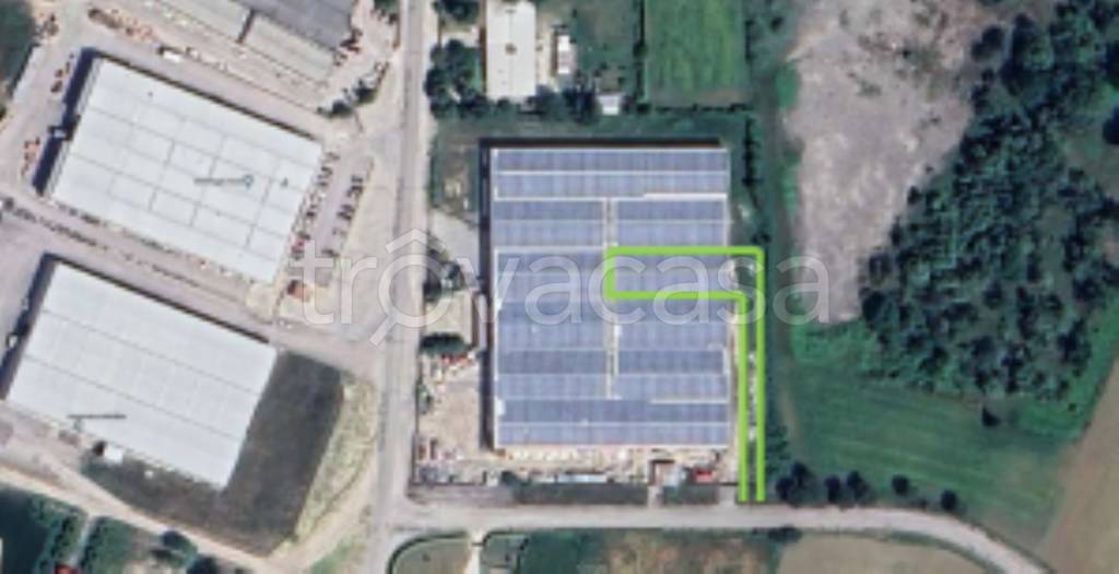 immagine annuncio 10 di 12